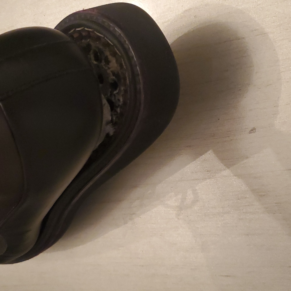 Dior derbys - Picture 3 of 4